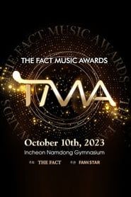 The Fact Music Awards series tv