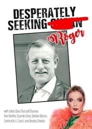 Desperately Seeking Roger series tv