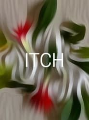 ITCH series tv