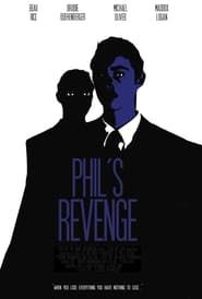 Image Phil’s Revenge