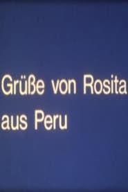 Grüße von Rosita aus Peru series tv