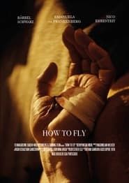 How to Fly series tv