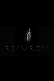 Resvrgis series tv
