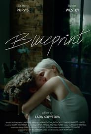 Blueprint series tv