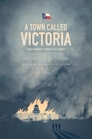 Image A Town Called Victoria