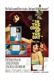 In the Cool of the Day series tv