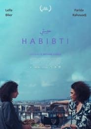 Habibti series tv