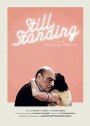 Still Standing series tv
