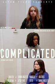 Complicated series tv