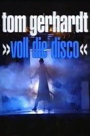 Voll die Disco (1994)