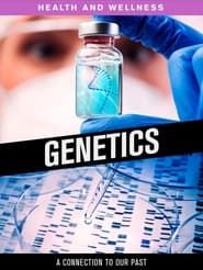 Genetics series tv