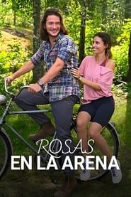 watch Rosas en la arena