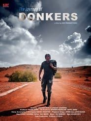Image The Journey of Donkers