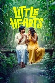 Little Hearts series tv