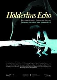 Hölderlin’s Echo series tv