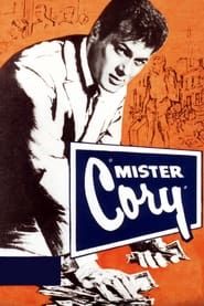 L'Extravagant Monsieur Cory 1957 streaming