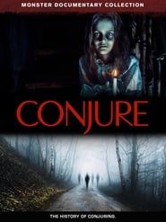 Image Conjure