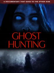 Ghost Hunting series tv