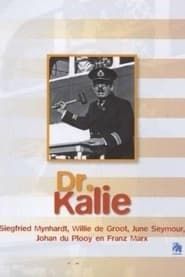 Dr Kalie (1968)