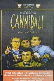 Image Cannibali 1995
