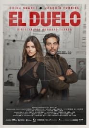 watch El duelo