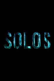 SOLOS series tv