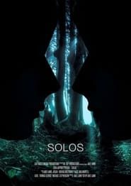 SOLOS series tv