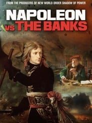 Napoleon Vs The Banks series tv