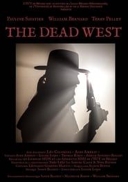 Image The Dead West