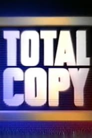 Total Copy (2023)