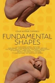 Fundamental Shapes (2023)