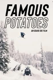 Famous Potatoes series tv