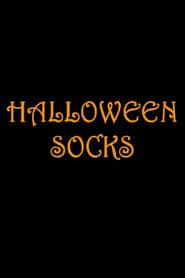 Image Halloween Socks 2023