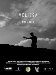 Melissa series tv