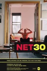 NET30 2023 streaming