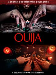 Ouija series tv