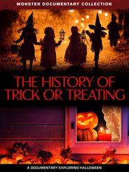 Image The History Of Trick Or Treating