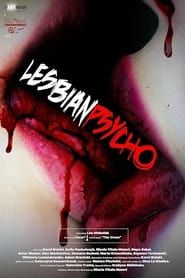 Lesbian Psycho series tv