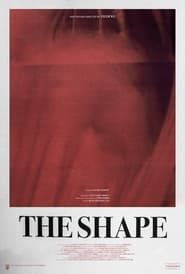 Image The Shape