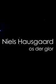 Image Niels Hausgaard: Os der glor