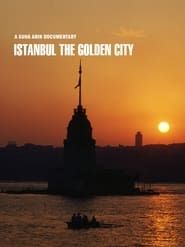 Image Altın Kent İstanbul