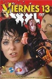 Viernes 13 XXL: Jason se lo monta de miedo (2001)