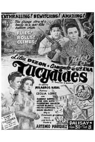 Tucydides 1954 streaming