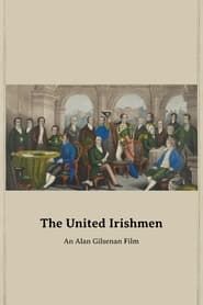 The United Irishmen series tv