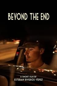 Image Beyond the End