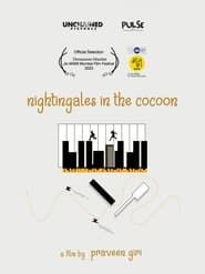Image Nightingales in the Cocoon