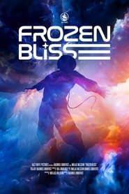 Frozen Bliss series tv