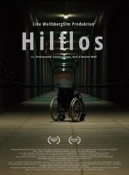 watch Hilflos