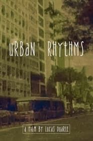 Urban Rhythms (2024)