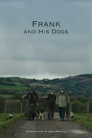 Frank and His Dogs series tv